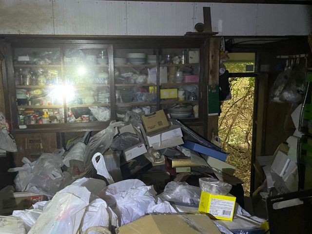 実績10年！処分～買取まで可能♪ 実店舗所有ならではの幅広い買取もできます♪サービスの画像