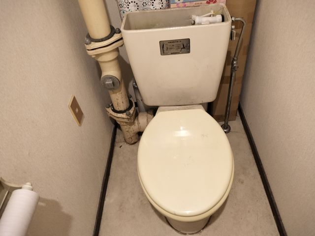 《年中無休》損害保険加入済み◎駐車場代は当店が負担！豊富な経験と知識で安心