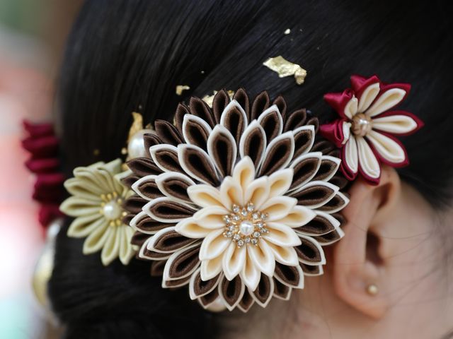 素敵な記念や思い出にプロの撮影技術を！