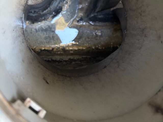 【12月出店】1000件以上の実績大手経験営業時間外・対応地域外ご予約可能