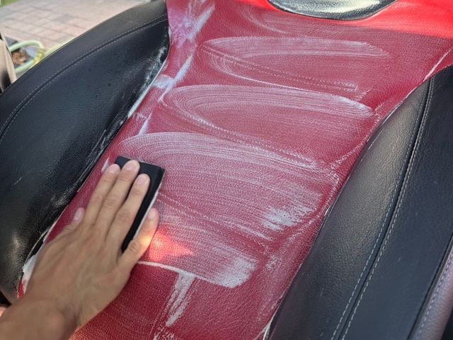 令和7年9月新規出店◎ご自宅や職場◎家族の安全と愛車の輝き守ります【和泉市】