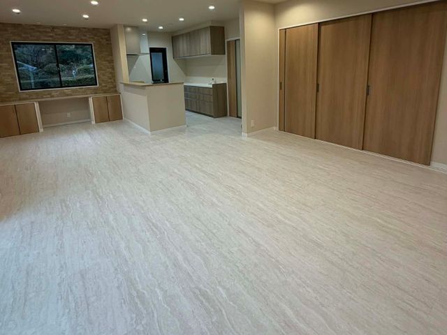 お客様のお力になります！経験と知識を活かして迅速丁寧に作業いたします