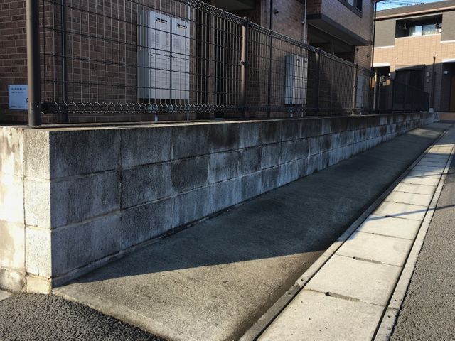 お客様のご要望に寄り添い、期待以上の仕上がりをお届けします。