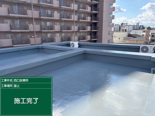 【大阪市天王寺区】人に寄り添う地域密着工務店　一つひとつ、真心をこめて