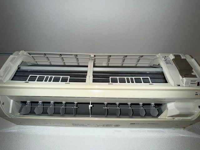 ★極清掃！★即レス即対応で丁寧・迅速な清掃をお約束します！金額相談してください