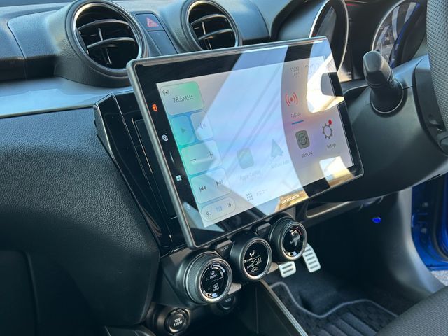 【アフターフォロー万全】予約から施工まで100%自社対応◎現金決済のみ