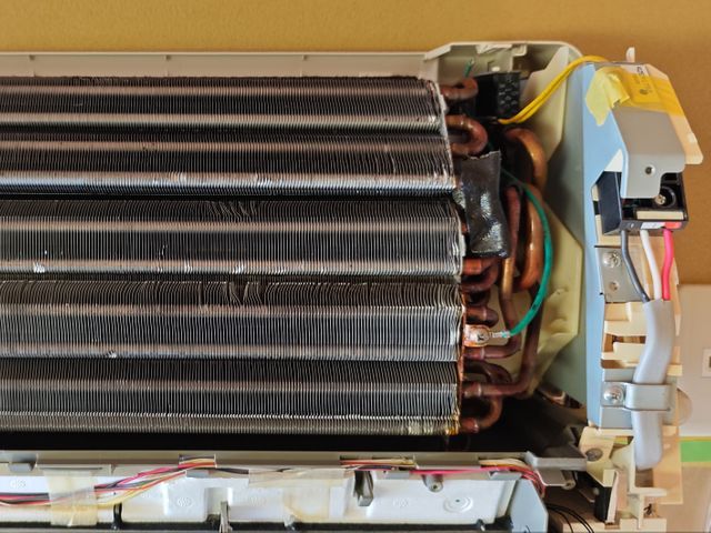 ◆年間100台以上の実績◆10月限定 防汚撥水コート無料施工★駿河区