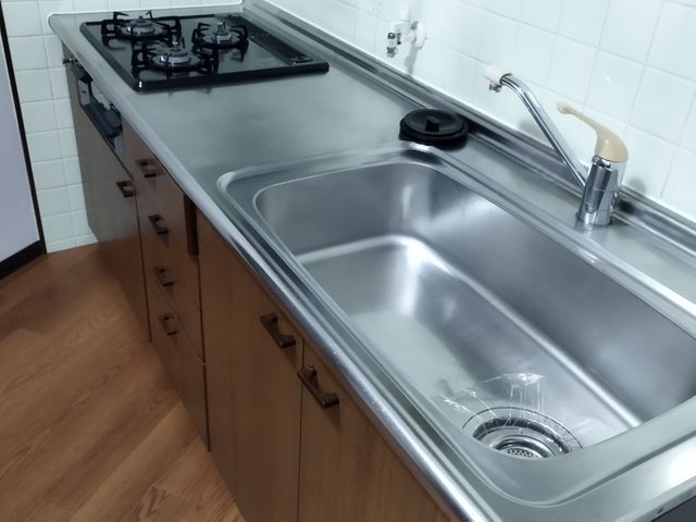 お客様のお力になります！経験と知識を活かして迅速丁寧に作業いたします！