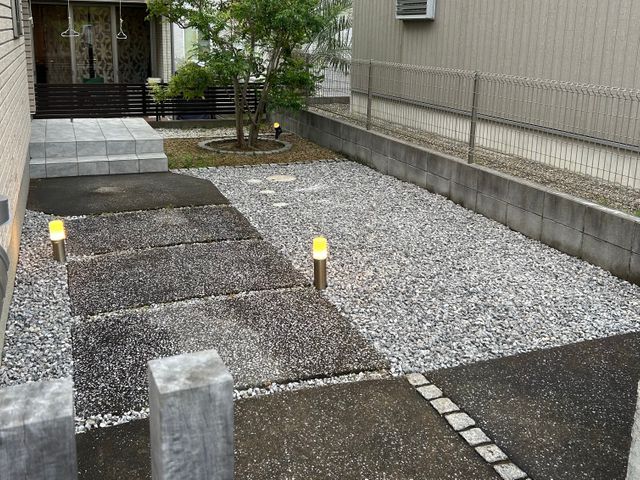 3年間100件以上の実績！大手企業も信頼するスペシャリストがご要望に完全対応