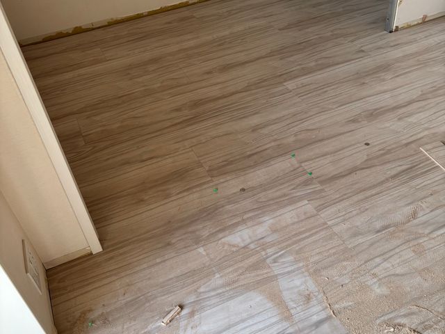 ＜年中無休＞外注なし！当店スタッフが丁寧に対応いたします！女性スタッフ同行可能◎