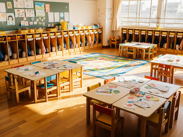 集客力が変わる！ドローンと地上撮影で物件の魅力を最大化