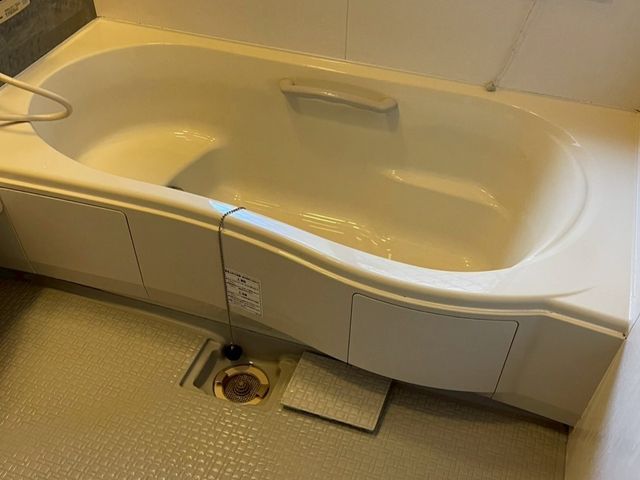 ☆分解洗浄込☆大手経験スタッフ☆赤ちゃん・ペットに安心な洗剤使用☆