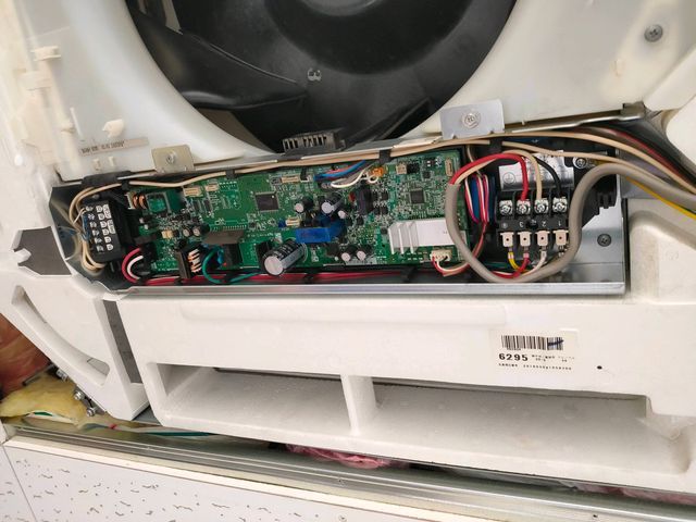 【ハウスクリーニング士在籍◎】作業外注なし！すべて店長の私が対応します。