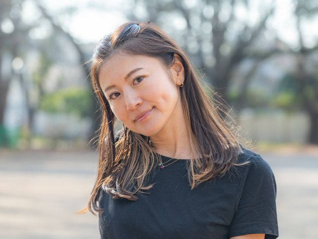 【先着5組限定】破格の1桁OFF！＊残り4組＊プロフィール・SNS用・宣材写真