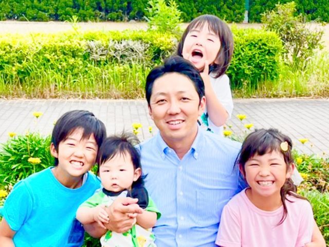 水回りクリーニング/2点セット（お風呂、換気扇）