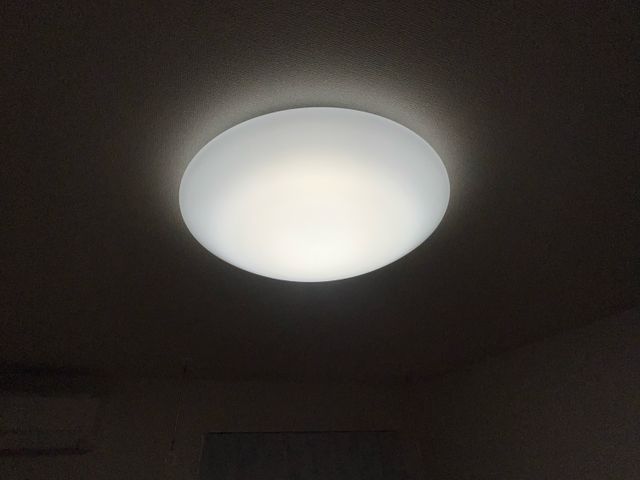 電気工事は甲斐でんきサービスにお任せ下さい！遅めの時間大歓迎！