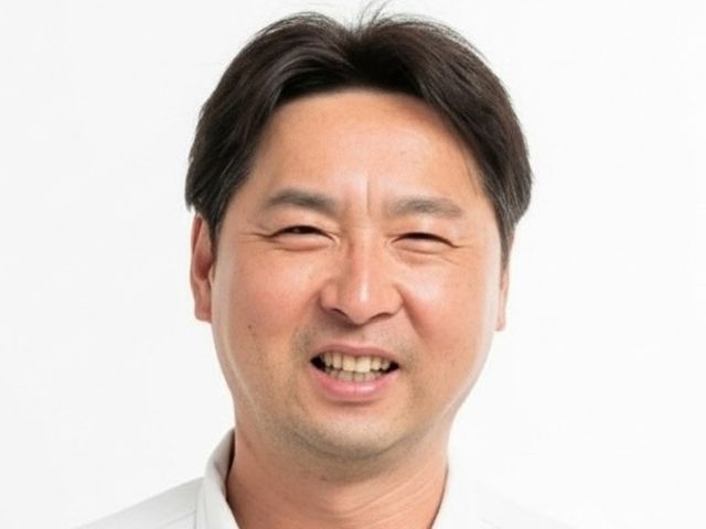 ◆新規出店キャンペーン中◆地域密着で安心・丁寧！