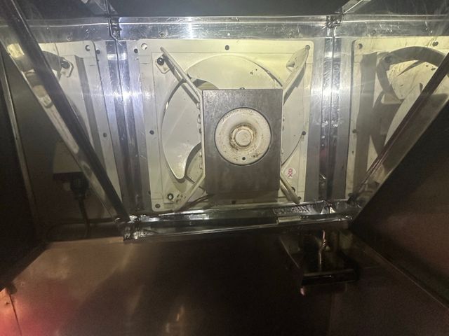 プロの技術でご満足いただけるように心を込めて作業いたします