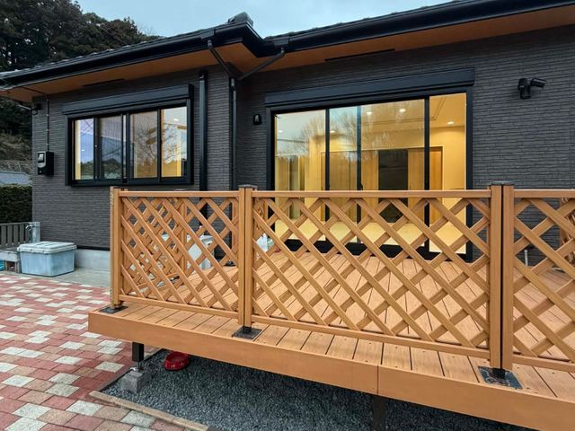 お客様のお力になります！経験と知識を活かして迅速丁寧に作業いたします