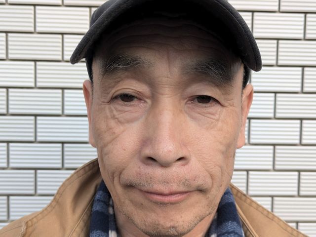 浴室ドア一式交換