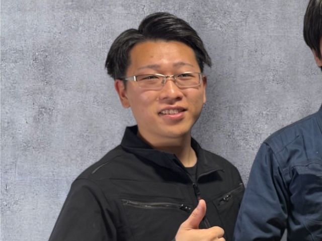 要らなくなった不良品その他回収！当日対応可能！