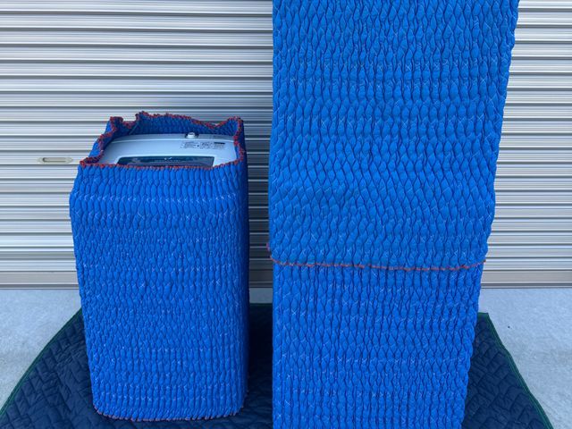 【格安引越し】業界歴6年◎丁寧で安い引越しをご提供します！人の増員◎不用品◎