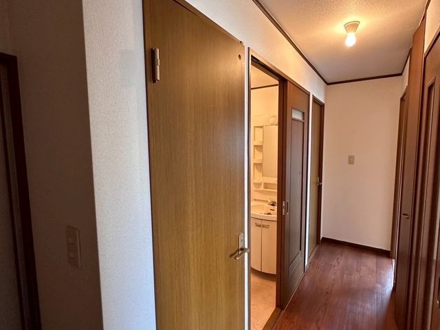 ◆予約から施工まで100%自社対応◎営業時間外も対応◎迅速丁寧に仕上げますサービスの画像