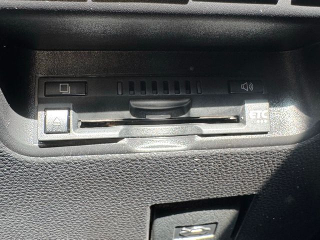 プロの技術でご満足いただけるように心を込めて作業いたします