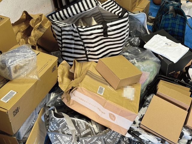 安心・丁寧に説明し仕上がりまで責任を持って店長が対応します。　買取もお任せ下さい