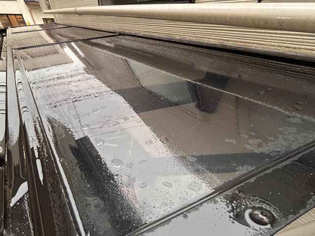 ◆キレイ好きな店長の私がお伺いします◎住宅関係経験あり◎営業時間外も対応可