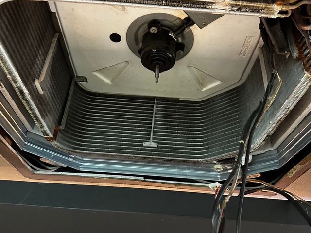 大手企業での実績丁寧に説明し仕上がりまで責任を持って対応します