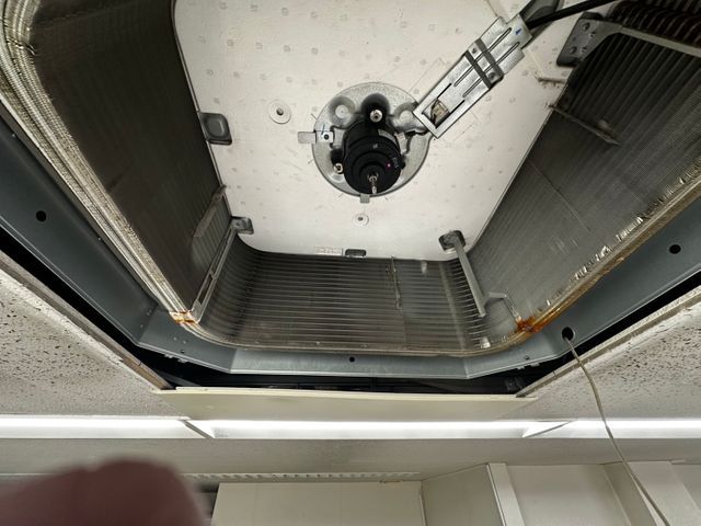 大手企業での実績丁寧に説明し仕上がりまで責任を持って対応します