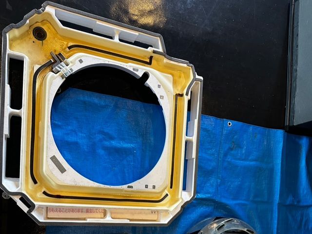 丁寧に説明し仕上がりまで責任を持って対応します