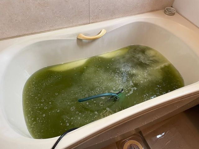 豊富な経験と知識で安心！仕上がり重視で丁寧に作業いたします！