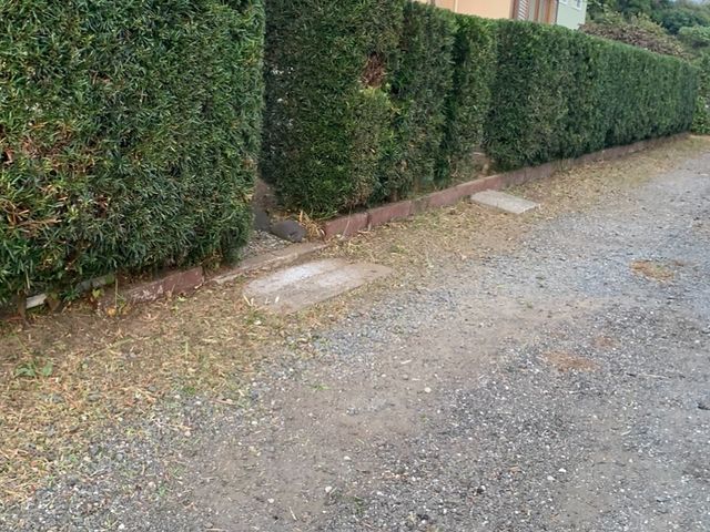 《土日祝のご予約歓迎！》近隣の方々にご迷惑にならないよう対応します