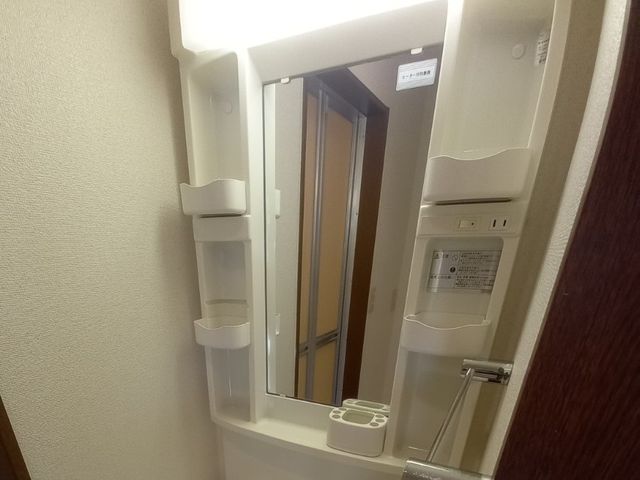 ハウスクリーニング士が在籍◆損害保険加入済で安心◆年中無休で営業中