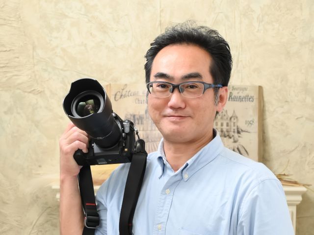 【出店記念今だけ価格】お客様の気持ちに寄り添う出張カメラマン