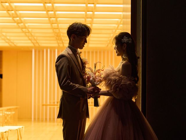 【事前相談可】「撮影しておいて良かった」と思える撮影体験を提供します