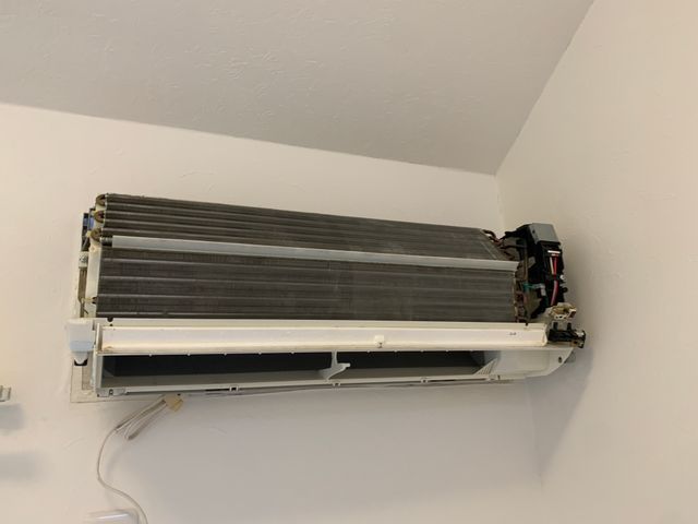 管理会社・不動産会社から信頼される確かなクオリティのエアコンクリーニング
