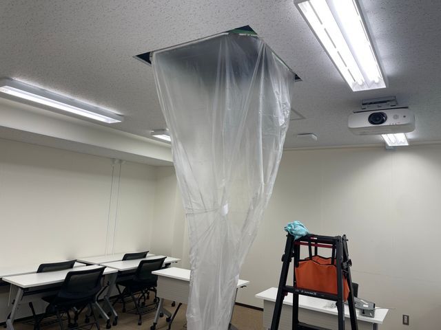 【オリコンCP部門6年連続1位】複数台割引あり！業務用エアコン