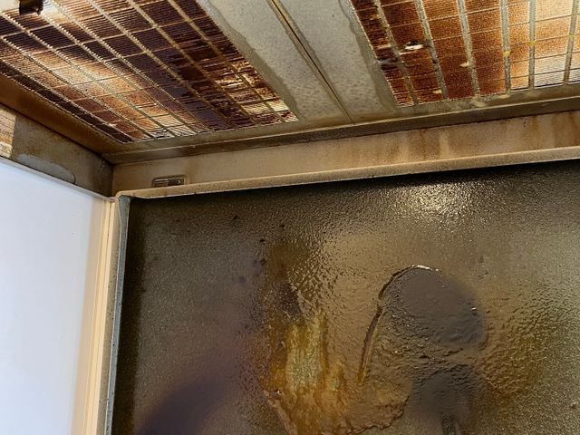 安心のプロ品質。仕上がりに自信があります◎非喫煙者◎