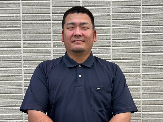 お客様のお力になります！経験と知識を活かして迅速丁寧に作業いたします