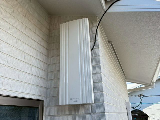 【期間限定キャンペーン中】家族・友人にすすめられない工事は絶対に提案しません‼