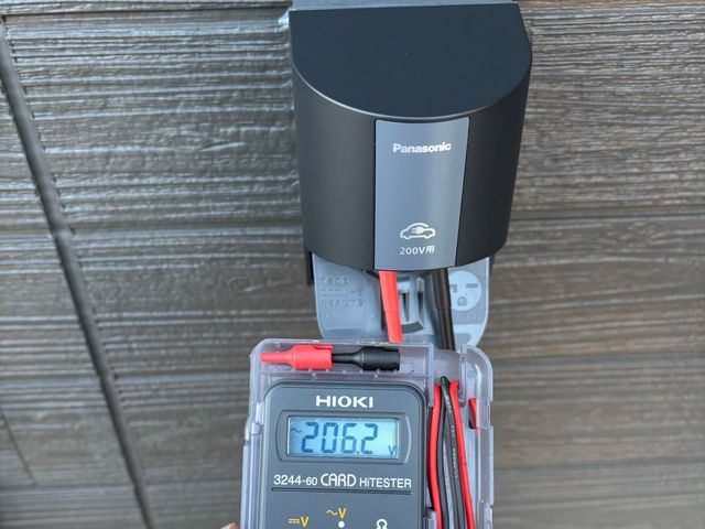 期間限定で基本料金を値下げします◎損害保険も加入済◎ウォールコネクターも対応