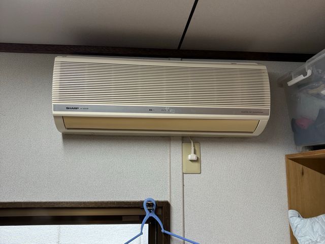 経験豊富な20代店長が対応！　丁寧な接客対応をします！