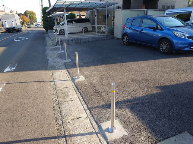 お客様のお力になります！経験と知識を活かして迅速丁寧に作業いたします