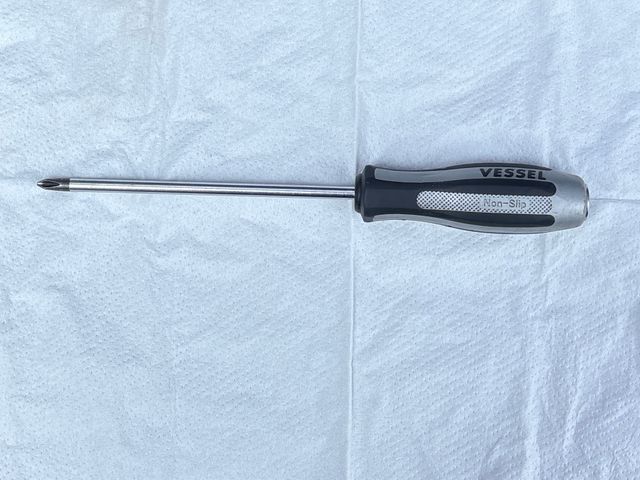 17年間500件の豊富な実績！交換工事お任せ下さい。