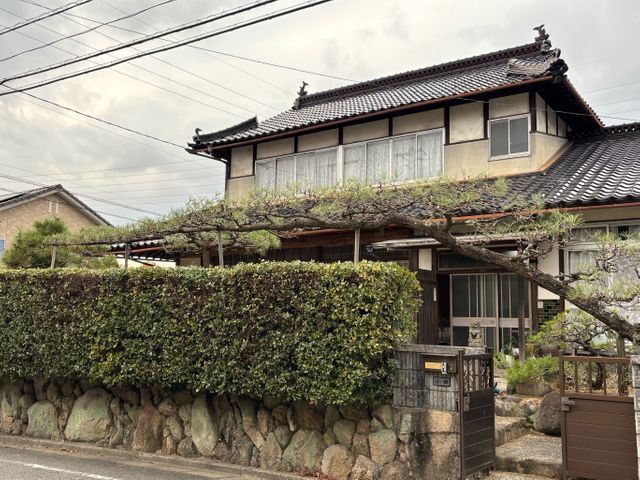 お客様のお力になります！経験と知識を活かして迅速丁寧に作業いたします