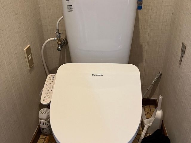 【明朗会計】技術自慢の女性店長が伺う安心サービス