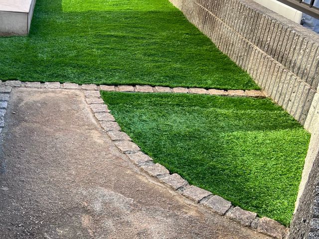 お客様のお力になります！経験と知識を活かして迅速丁寧に作業いたします